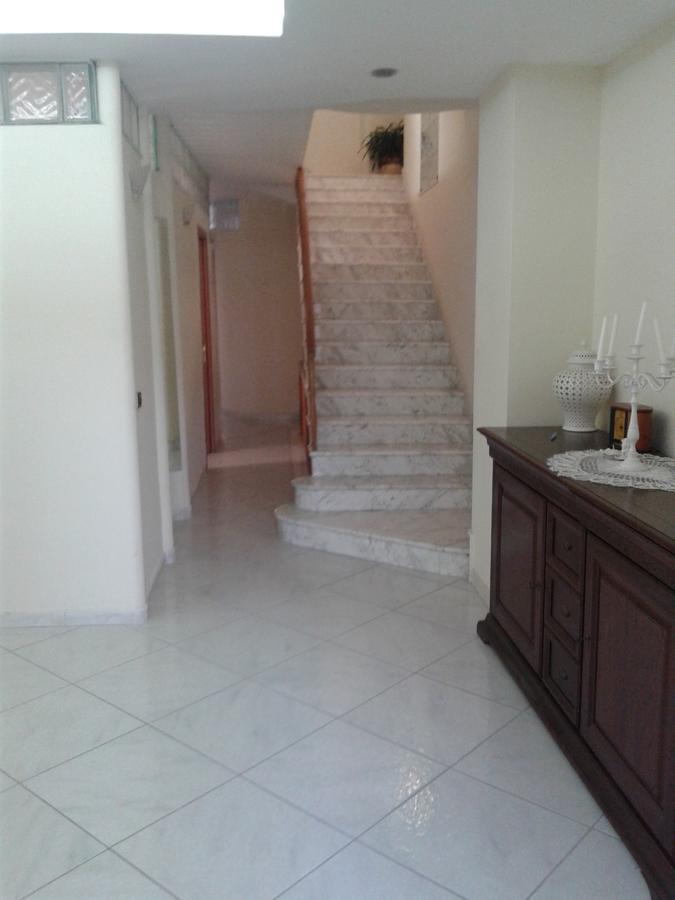 B&B My Angels Pompei Phòng bức ảnh